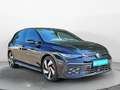 Volkswagen Golf GTI Golf VIII GTI DSG Navi LED HUD ACC Noir - thumbnail 5