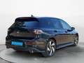 Volkswagen Golf GTI Golf VIII GTI DSG Navi LED HUD ACC Noir - thumbnail 6