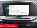 Volkswagen Caddy 2.0 TDI 5-J-GAR NAVI AHK TEMPOMAT Rot - thumbnail 20