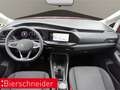 Volkswagen Caddy 2.0 TDI 5-J-GAR NAVI AHK TEMPOMAT Rot - thumbnail 17