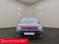 Volkswagen Caddy 2.0 TDI 5-J-GAR NAVI AHK TEMPOMAT Rot - thumbnail 8