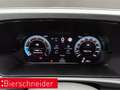 Volkswagen Caddy 2.0 TDI 5-J-GAR NAVI AHK TEMPOMAT Rot - thumbnail 11
