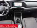 Volkswagen Caddy 2.0 TDI 5-J-GAR NAVI AHK TEMPOMAT Rot - thumbnail 18