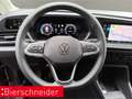 Volkswagen Caddy 2.0 TDI 5-J-GAR NAVI AHK TEMPOMAT Rot - thumbnail 10