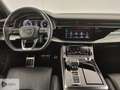 Audi Q8 I 2018 50 3.0 tdi mhev Sport quattro tiptronic Grigio - thumbnail 8