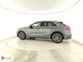 Audi Q8 I 2018 50 3.0 tdi mhev Sport quattro tiptronic Grigio - thumbnail 3