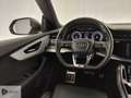 Audi Q8 I 2018 50 3.0 tdi mhev Sport quattro tiptronic Grigio - thumbnail 7