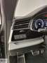 Audi Q8 I 2018 50 3.0 tdi mhev Sport quattro tiptronic Grigio - thumbnail 15