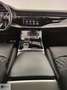 Audi Q8 I 2018 50 3.0 tdi mhev Sport quattro tiptronic Grigio - thumbnail 10