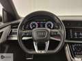 Audi Q8 I 2018 50 3.0 tdi mhev Sport quattro tiptronic Grigio - thumbnail 6