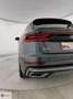 Audi Q8 I 2018 50 3.0 tdi mhev Sport quattro tiptronic Grigio - thumbnail 22