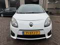 Renault Twingo 1.2-16V Collection AIRCO ORG 66273 KM NAP SCHUIFBA Weiß - thumbnail 3