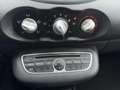 Renault Twingo 1.2-16V Collection AIRCO ORG 66273 KM NAP SCHUIFBA Weiß - thumbnail 10