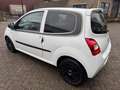 Renault Twingo 1.2-16V Collection AIRCO ORG 66273 KM NAP SCHUIFBA Weiß - thumbnail 6