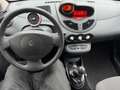 Renault Twingo 1.2-16V Collection AIRCO ORG 66273 KM NAP SCHUIFBA Weiß - thumbnail 11