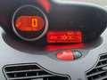 Renault Twingo 1.2-16V Collection AIRCO ORG 66273 KM NAP SCHUIFBA Weiß - thumbnail 2