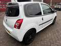 Renault Twingo 1.2-16V Collection AIRCO ORG 66273 KM NAP SCHUIFBA Weiß - thumbnail 5