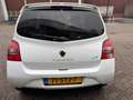 Renault Twingo 1.2-16V Collection AIRCO ORG 66273 KM NAP SCHUIFBA Weiß - thumbnail 7