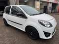 Renault Twingo 1.2-16V Collection AIRCO ORG 66273 KM NAP SCHUIFBA Weiß - thumbnail 4