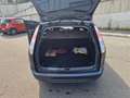 Ford Focus Focus II 2008 SW Style Wagon 1.6 tdci Titanium dpf Grigio - thumbnail 11