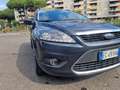 Ford Focus Focus II 2008 SW Style Wagon 1.6 tdci Titanium dpf Grigio - thumbnail 7