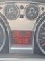 Ford Focus Focus II 2008 SW Style Wagon 1.6 tdci Titanium dpf Grigio - thumbnail 13