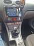 Ford Focus Focus II 2008 SW Style Wagon 1.6 tdci Titanium dpf Grigio - thumbnail 12