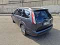 Ford Focus Focus II 2008 SW Style Wagon 1.6 tdci Titanium dpf Grigio - thumbnail 6