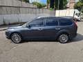 Ford Focus Focus II 2008 SW Style Wagon 1.6 tdci Titanium dpf Grigio - thumbnail 2