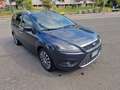 Ford Focus Focus II 2008 SW Style Wagon 1.6 tdci Titanium dpf Grigio - thumbnail 8