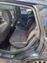 Ford Focus Focus II 2008 SW Style Wagon 1.6 tdci Titanium dpf Grigio - thumbnail 10