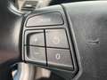 Volvo V50 2.0 Momentum Youngtimer Blauw - thumbnail 14