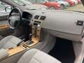 Volvo V50 2.0 Momentum Youngtimer Blauw - thumbnail 8