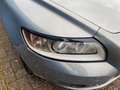 Volvo V50 2.0 Momentum Youngtimer Blauw - thumbnail 7