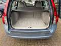 Volvo V50 2.0 Momentum Youngtimer Blauw - thumbnail 16