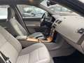 Volvo V50 2.0 Momentum Youngtimer Blauw - thumbnail 9