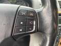 Volvo V50 2.0 Momentum Youngtimer Blauw - thumbnail 15