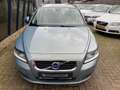 Volvo V50 2.0 Momentum Youngtimer Blauw - thumbnail 5