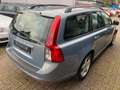 Volvo V50 2.0 Momentum Youngtimer Blauw - thumbnail 4