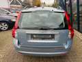 Volvo V50 2.0 Momentum Youngtimer Blauw - thumbnail 3