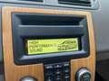 Volvo V50 2.0 Momentum Youngtimer Blauw - thumbnail 13