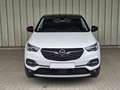 Opel Grandland X Innovation Blanc - thumbnail 2