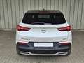 Opel Grandland X Innovation Blanc - thumbnail 14