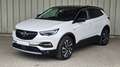 Opel Grandland X Innovation Blanc - thumbnail 15