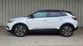 Opel Grandland X Innovation Blanc - thumbnail 3