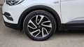 Opel Grandland X Innovation Blanc - thumbnail 4