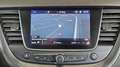 Opel Grandland X Innovation Blanc - thumbnail 10