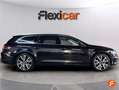 Renault Talisman Init. P. Blue dCi 147kW(200CV) EDC - SS Burdeos - thumbnail 3