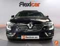 Renault Talisman Init. P. Blue dCi 147kW(200CV) EDC - SS Burdeos - thumbnail 2