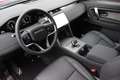 Land Rover Discovery Sport P270e Dynamic SE | Suround Camera | Pano Rood - thumbnail 3